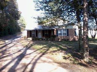 1444 Edgefield Hwy, Aiken, SC 29801