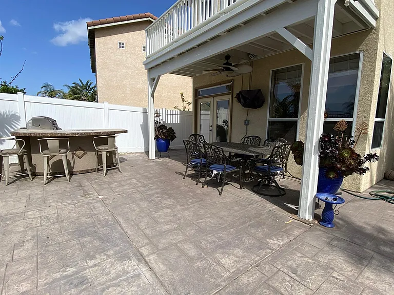 953 S Emanuele Cir — Photo 11