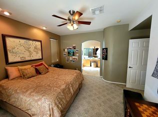 1085 E Susan Ln, Tempe, AZ 85281