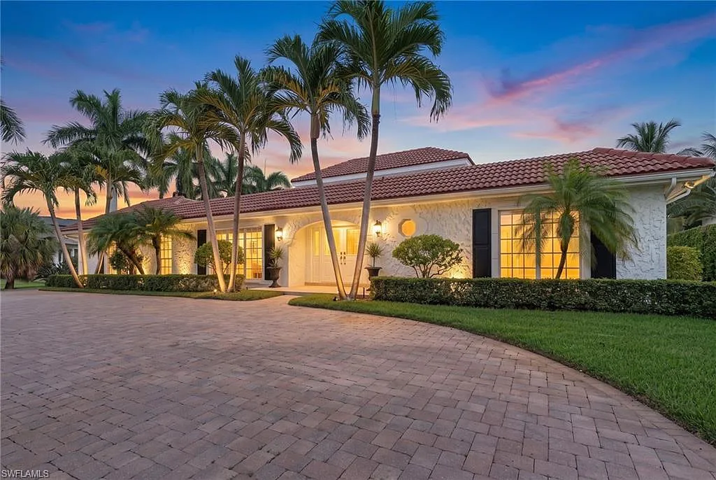 4 bed, 3.0 bath, 3382 sqft, $25,000 — Photo 1