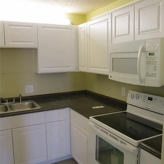 527 Shady Pine Way #A2 — Photo 5