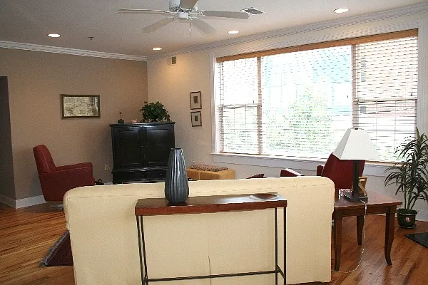 Sold by Hudson Place Realty | media 5