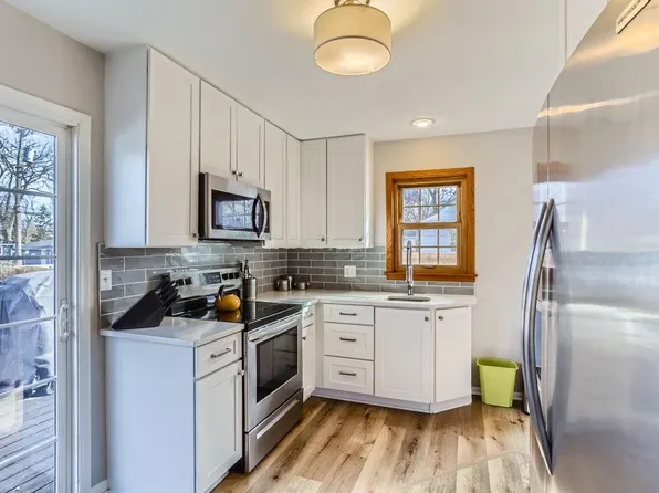 7533 Upton Ave S, Richfield, MN 55423