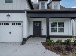 3756 Patton Crst, Birmingham, AL 35226