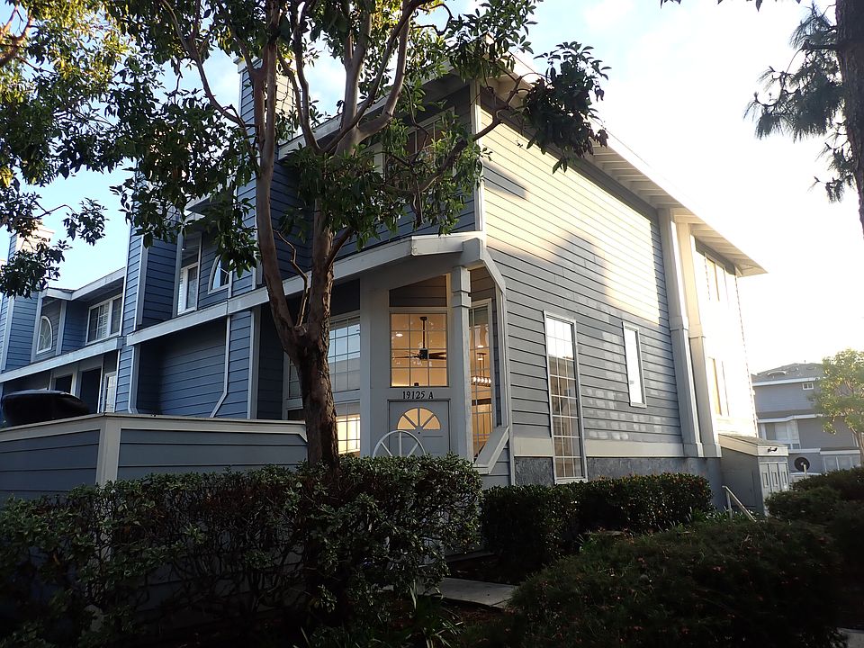 1st image of 19125 Beachcrest Ln APT A