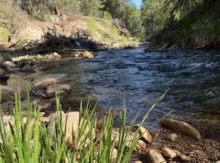 PARCEL Five Mystic River Ln, Glendale, UT 84729