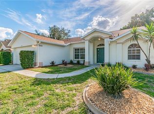 4917 Musselshell Dr, New Port Richey, FL 34655