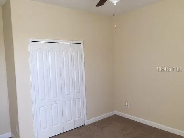 19335 Paddock View Dr — Photo 22