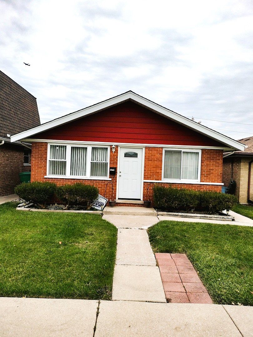 5202 State Rd, Burbank, IL 60459 MLS 11915113 Zillow