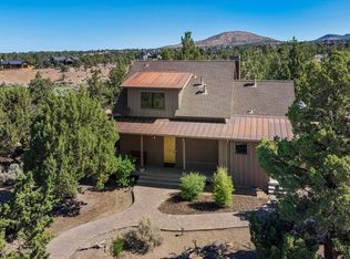 16767 SW Brasada Ranch Rd, Powell Butte, OR 97753