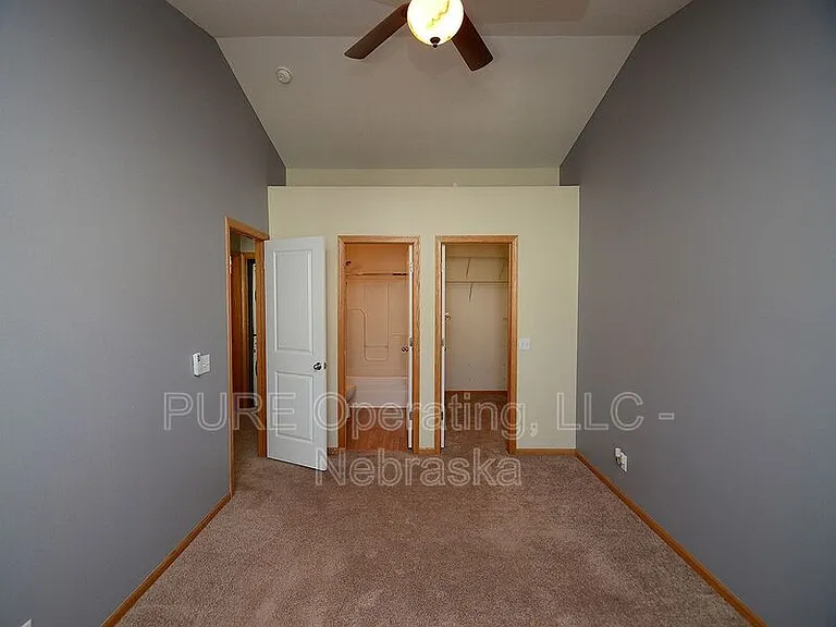 16767 Laurel Plz — Photo 6