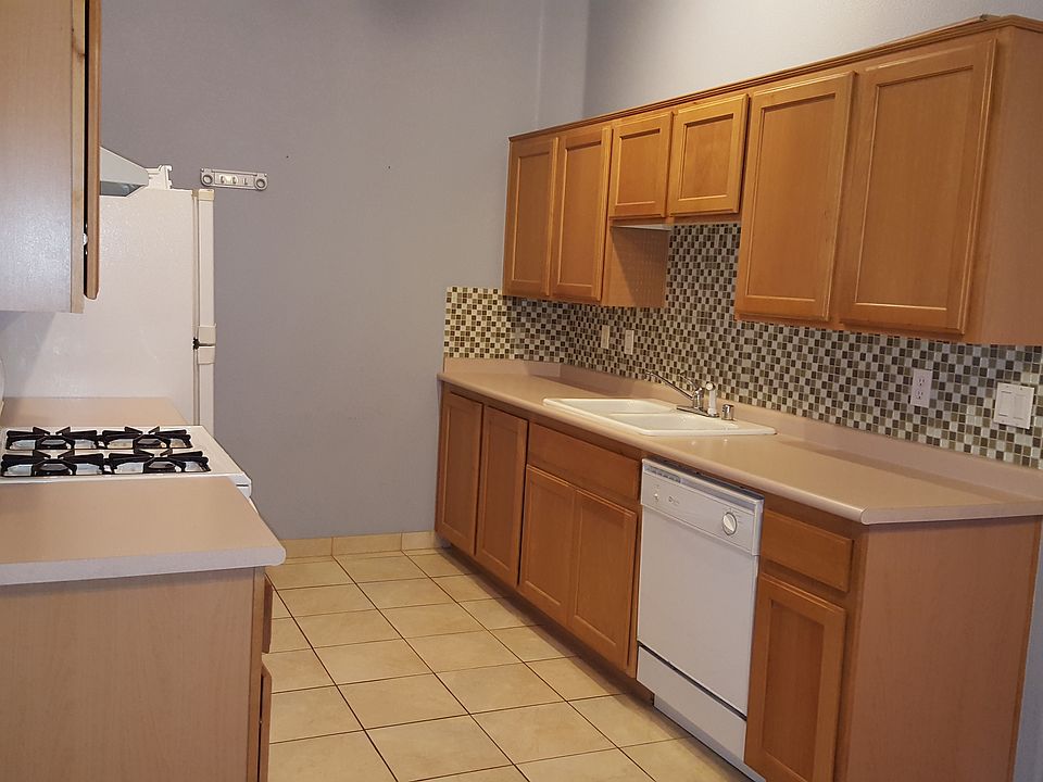 1st image of 8985 S Durango Dr Unit 1120