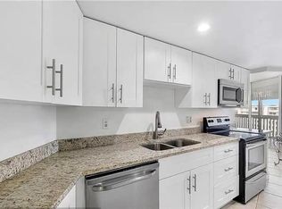 6921 Environ Blvd APT 6S, Fort Lauderdale, FL 33319