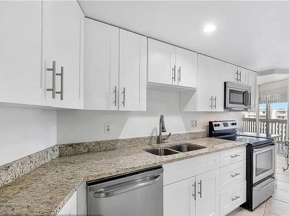 6921 Environ Blvd APT 6S