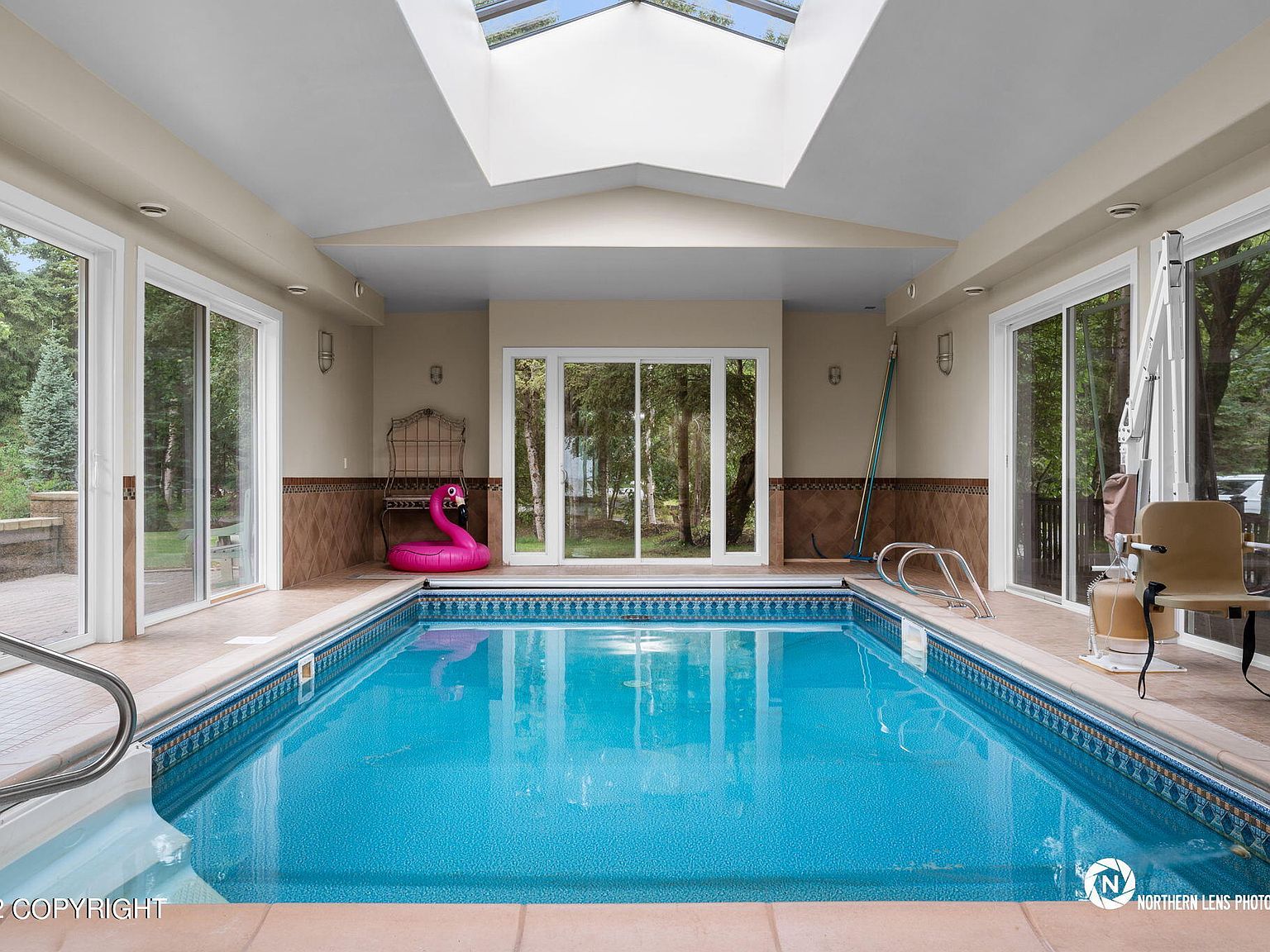 1610 Shore Dr, Anchorage, AK 99515 Zillow