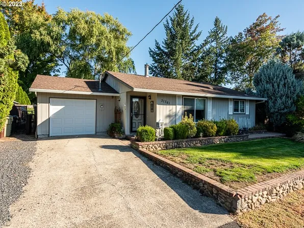 31361 NW Claxtar St, North Plains, OR 97133