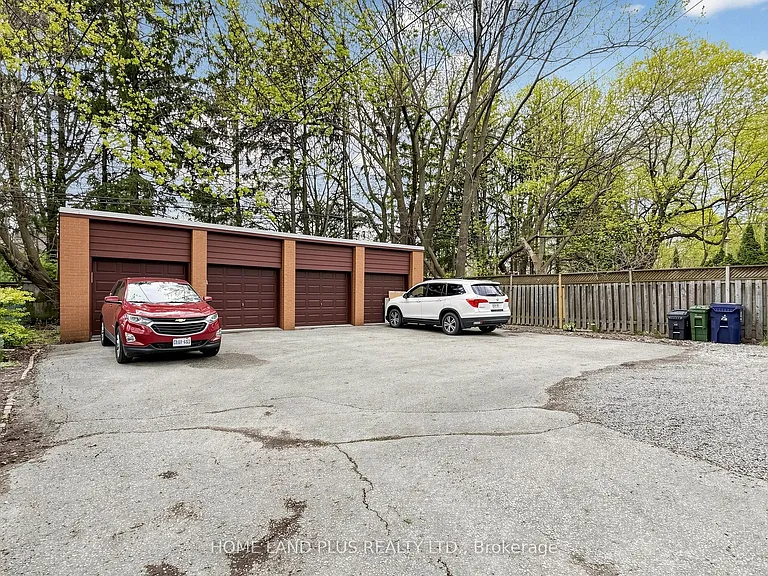 619 Merton St #A1 — Photo 22