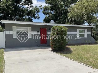 5998 12th Way N, Saint Petersburg, FL 33703
