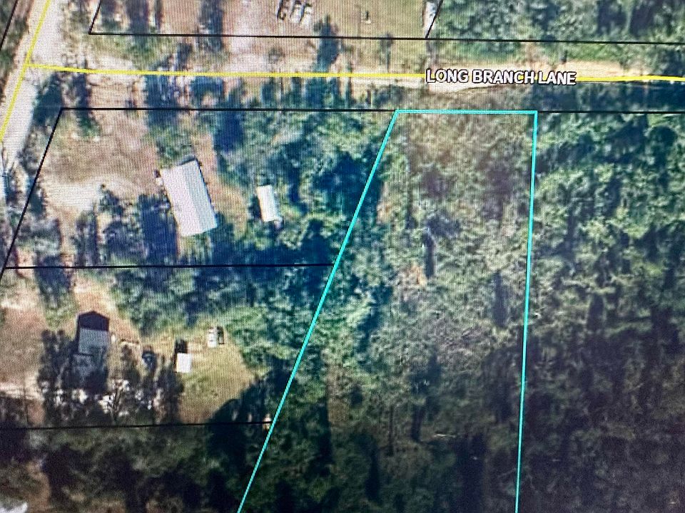 1st image of 0 Long Branch Ln