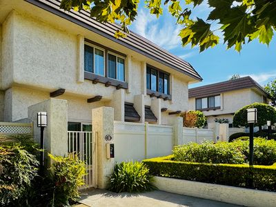 848 W Huntington Dr Unit 3, Arcadia, CA, 91007