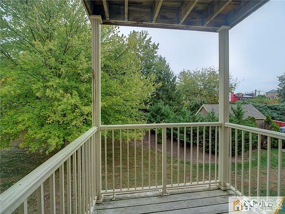 3rd image of 399 Carhart Ct