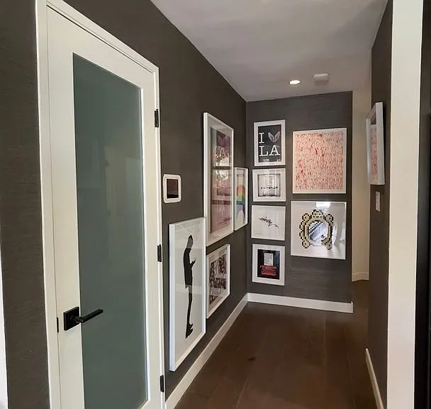 1854 Franklin Canyon Dr — Photo 36
