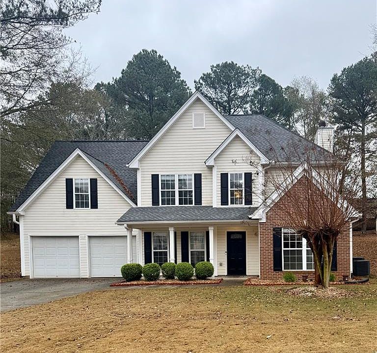 1st image of 1725 Leigh Meadow Dr