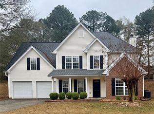 1725 Leigh Meadow Dr, Dacula, GA 30019