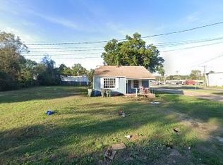 2710 Devaughn St, Shreveport, LA 71108