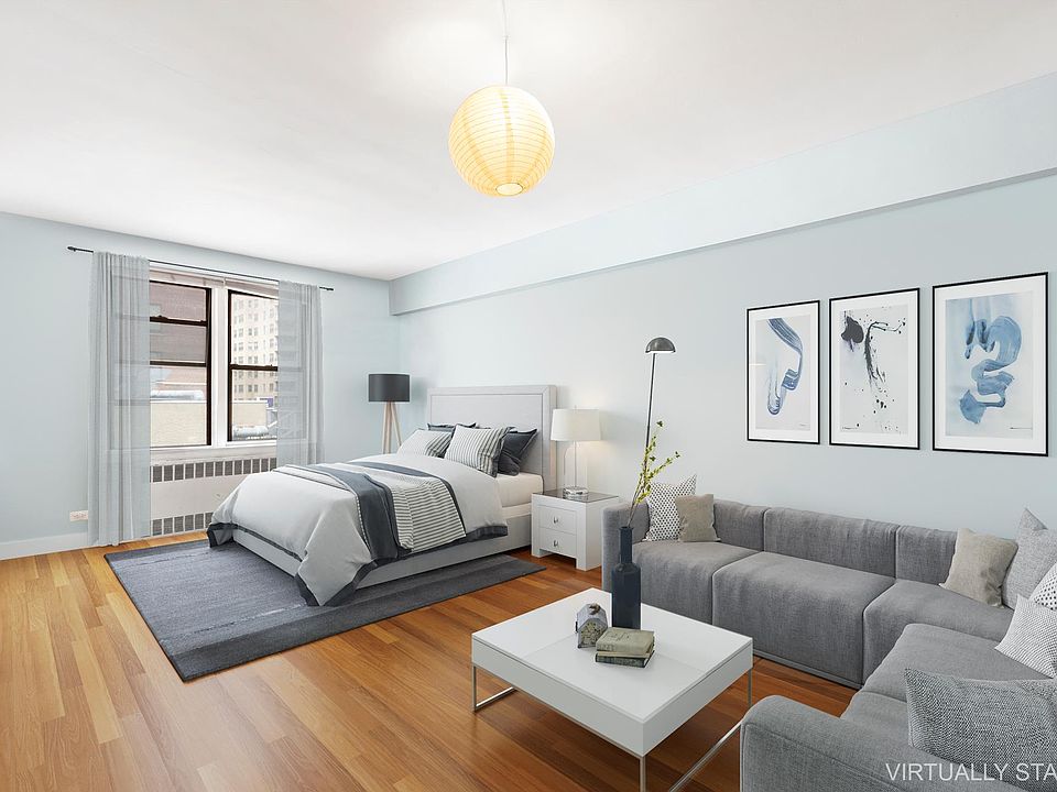 1st image of 50 E 8th St APT 4U