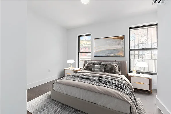 Rented by Compass | media 2