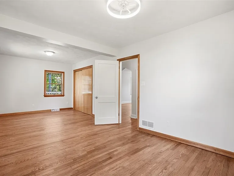 315 South Dr — Photo 16