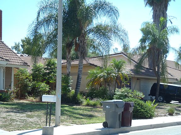 2nd image of 23771 Doncaster Dr