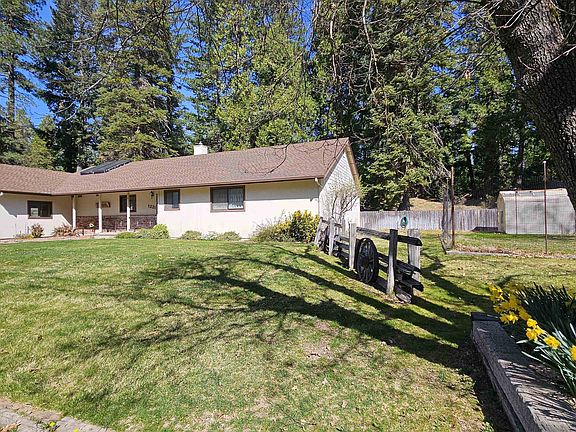 2nd image of 1221 Woodland Park Dr