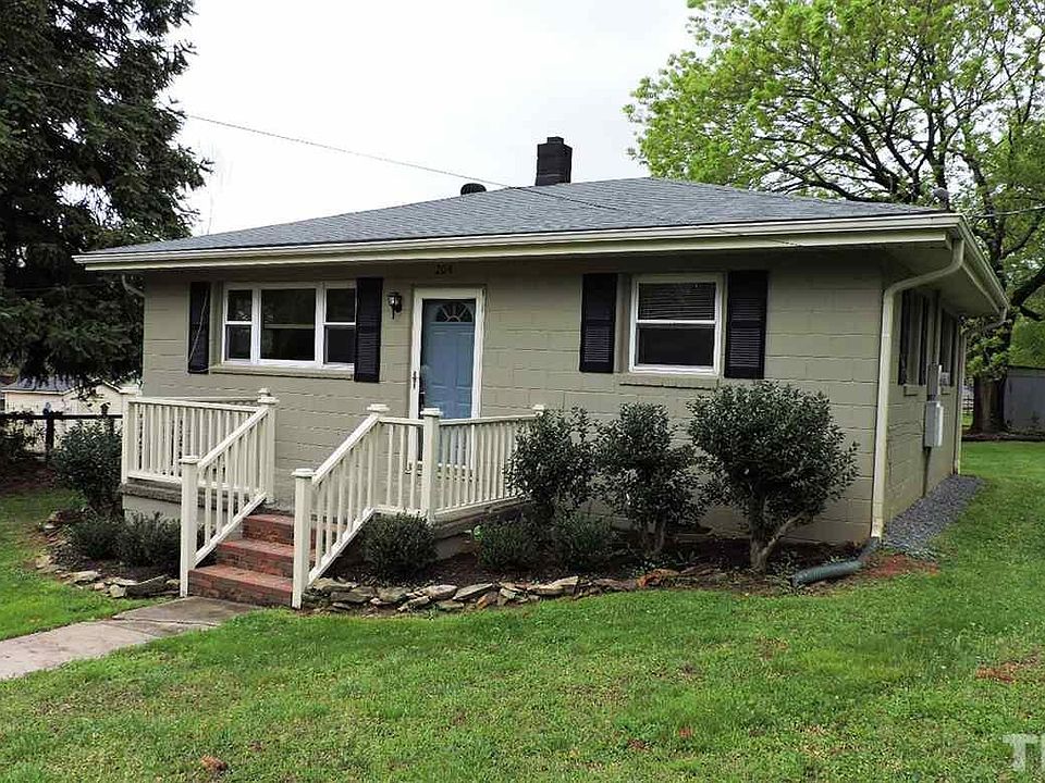 1st image of 204 Brownville Ave