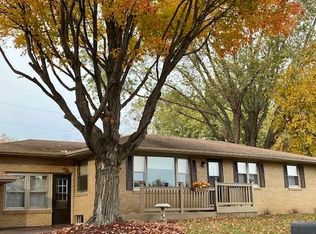 4417 Watson Rd, Eau Claire, MI 49111