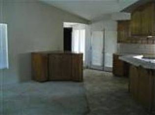 16268 Tude Rd, Apple Valley, CA 92307