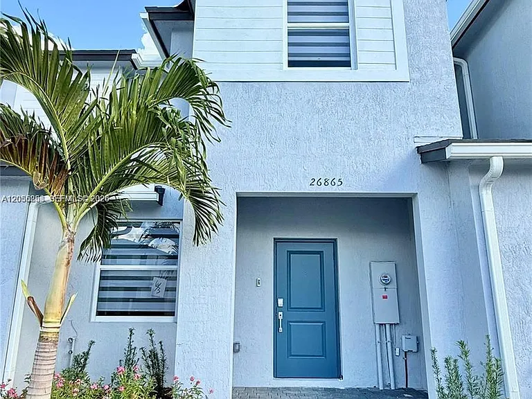 26865 SW 121st Ave — Photo 1