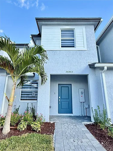26865 SW 121st Ave Photo 1 26865 SW 121st Ave Photo 1