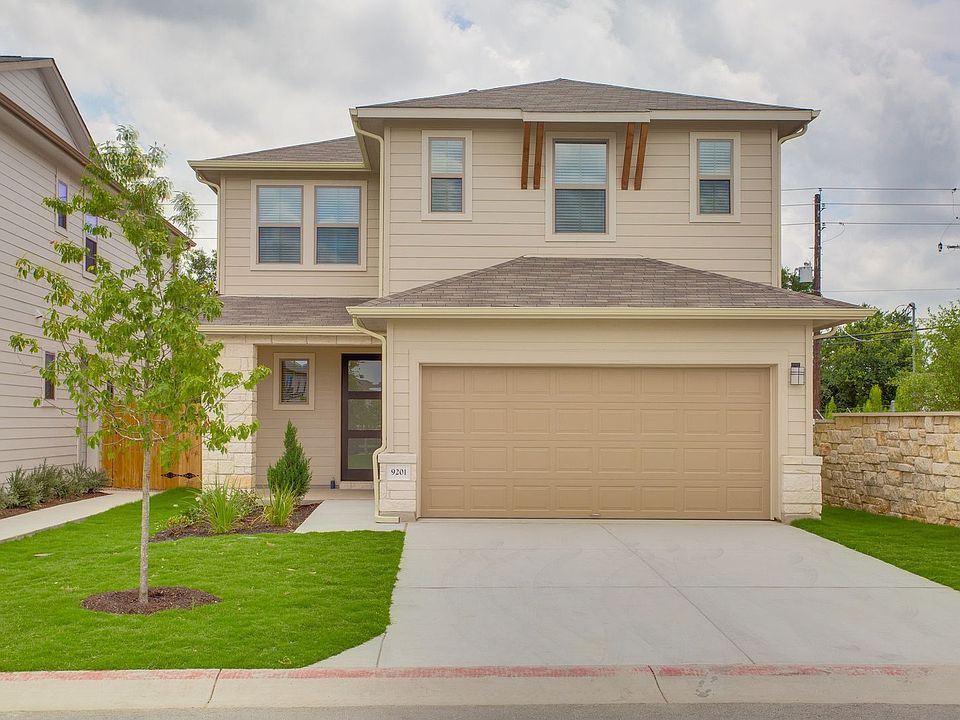 1st image of 9201 White Coral Dr