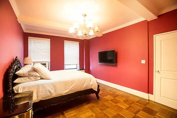 Rented by Keller Williams NYC | media 10