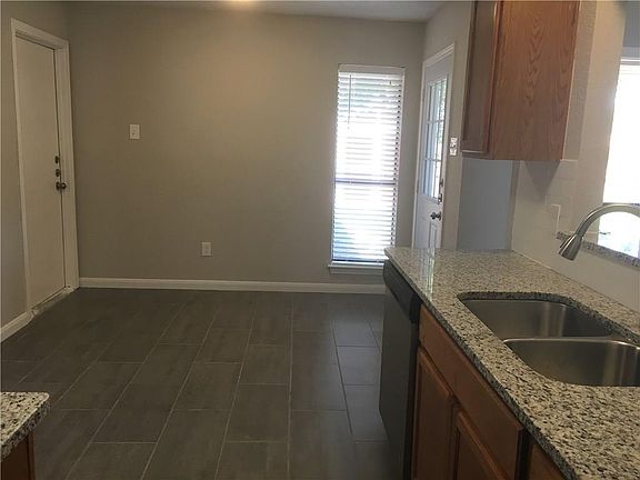 3rd image of 7217 Seascape Dr