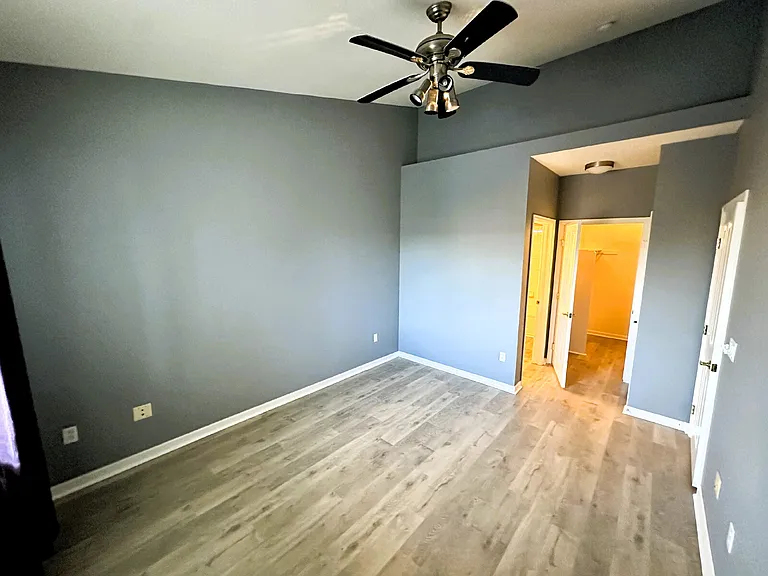 9631 W Coco Cir #306 — Photo 8