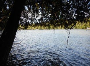 N184 Brannan Ln, Ogema, WI 54459