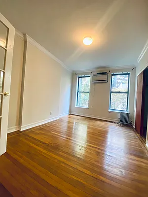 Rented by Bond New York | media 1