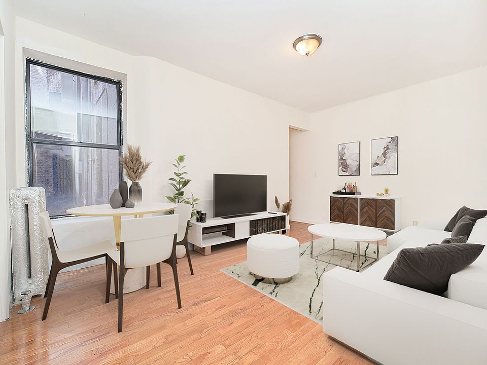 1st image of 1590 Amsterdam Ave APT 2