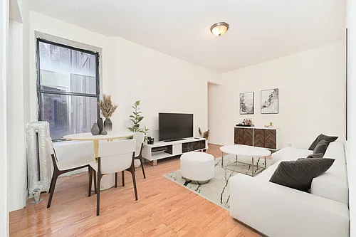 1590 Amsterdam Ave #2 Photo 1