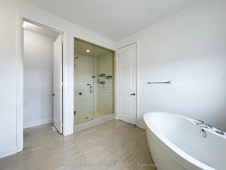20 Frank Kelly Dr — Photo 16