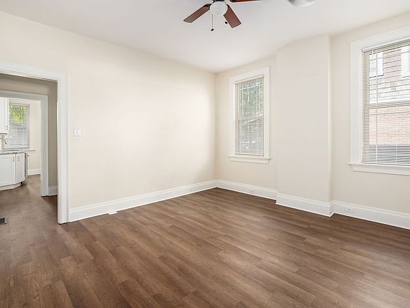 4th image of 595 E Kossuth St