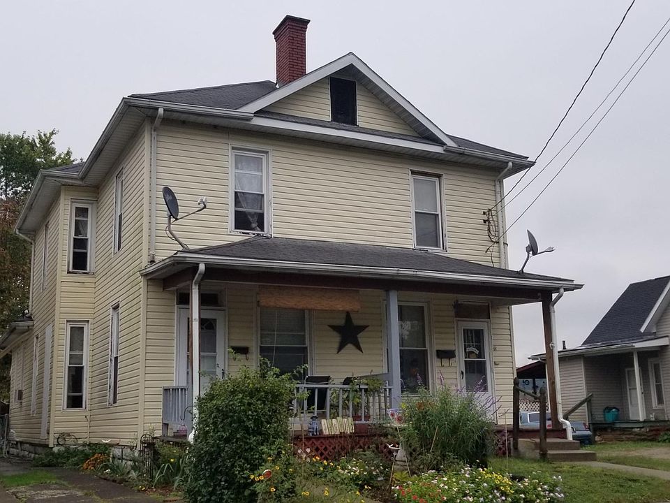 1st image of 62/64 Allen St